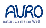 AURO Naturfarben