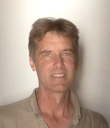 Michael Kraft
